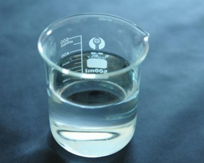 聚醚超污91视频