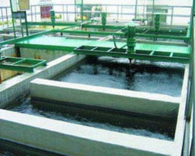 工業水處理超污91视频