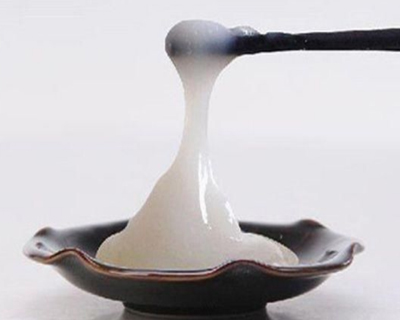 膠粘劑超污91视频