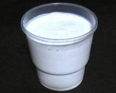 工業膠水超污91视频