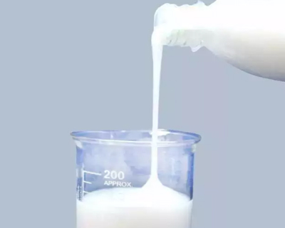 粘合劑超污91视频