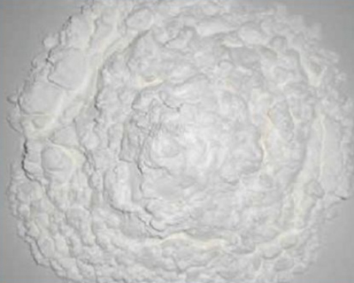 澱粉膠超污91视频