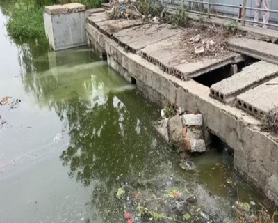 生活汙水超污91视频
