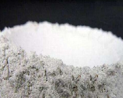 幹粉幹粉塗料超污91视频塗料超污91视频