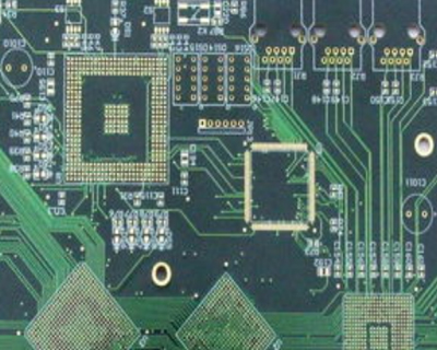 PCB電路板超污91视频