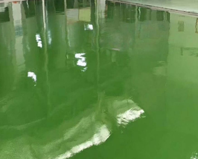 水性聚氨酯超污91视频