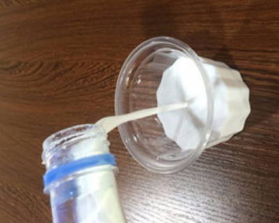 水性超污91视频