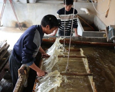造紙超污91视频