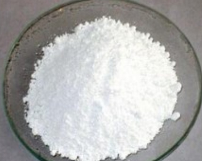 醇類超污91视频