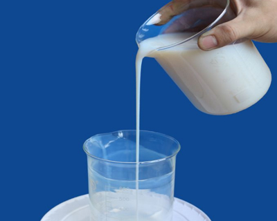 水性粘合劑超污91视频