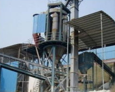 電廠脫硫超污91视频