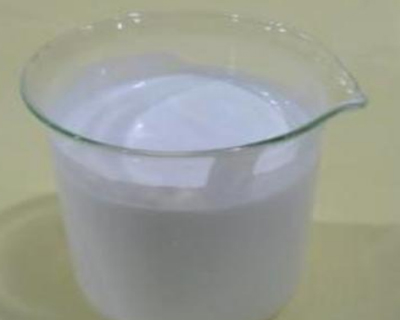 粘合劑超污91视频