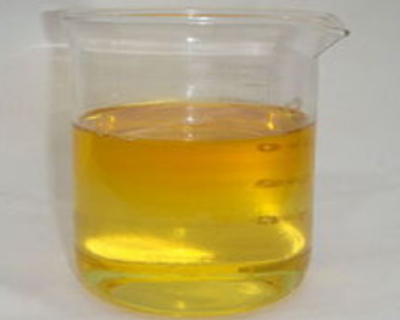 礦物油超污91视频