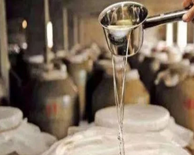 工業發酵超污91视频