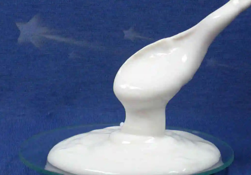 水性粘合劑超污91视频