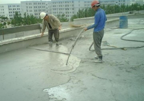 建材超污91视频