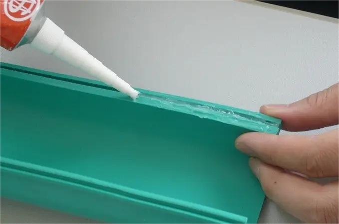 膠粘劑超污91视频