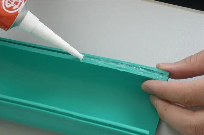 膠粘劑超污91视频