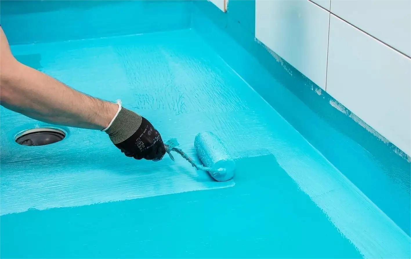 防水塗料超污91视频