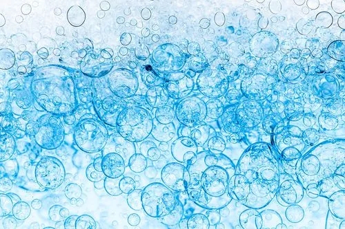 聚醚超污91视频