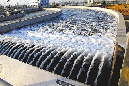 汙水超污91视频