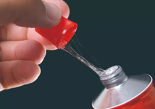 水性膠水超污91视频
