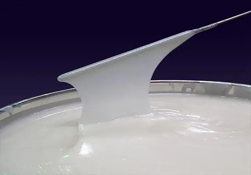 乳膠超污91视频