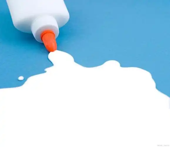 水性粘合劑超污91视频案例