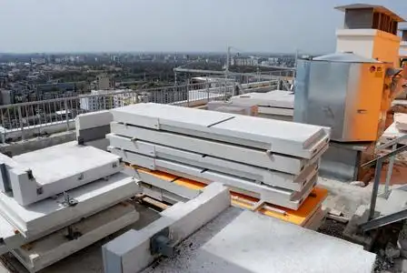 建材超污91视频案例