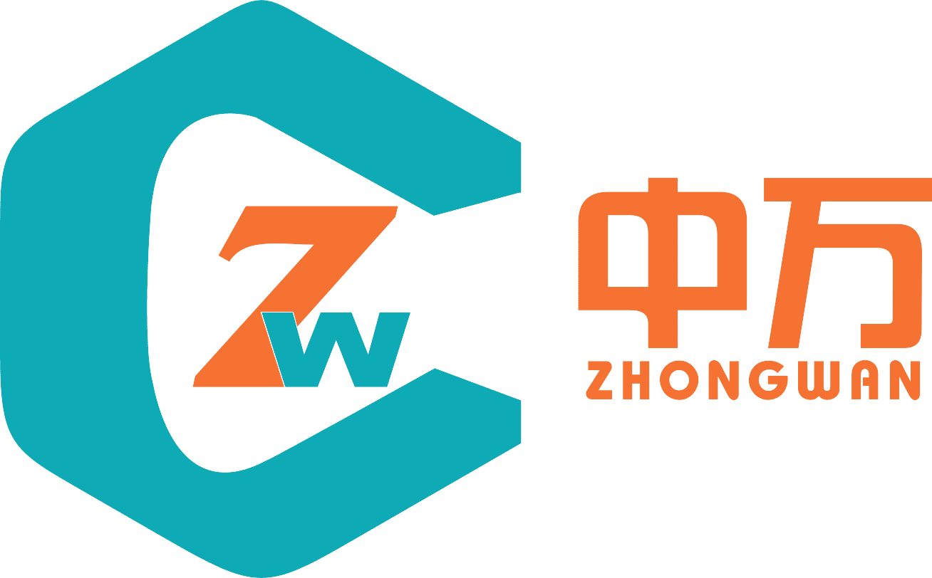 更多行業超污91视频案例